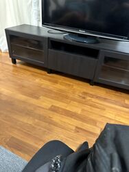 Lorong H Telok Kurau (D15), Semi-Detached #537590401